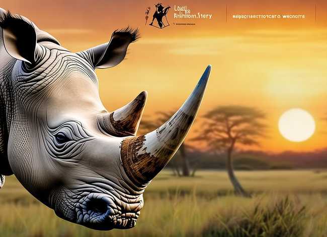 犀牛故事官网，犀牛故事官网首页