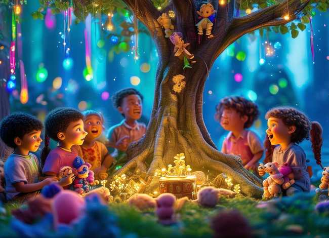 最受欢迎的儿童电影、最受欢迎的儿童电影推荐 最受欢迎的儿童电影、最受欢迎的儿童电影推荐