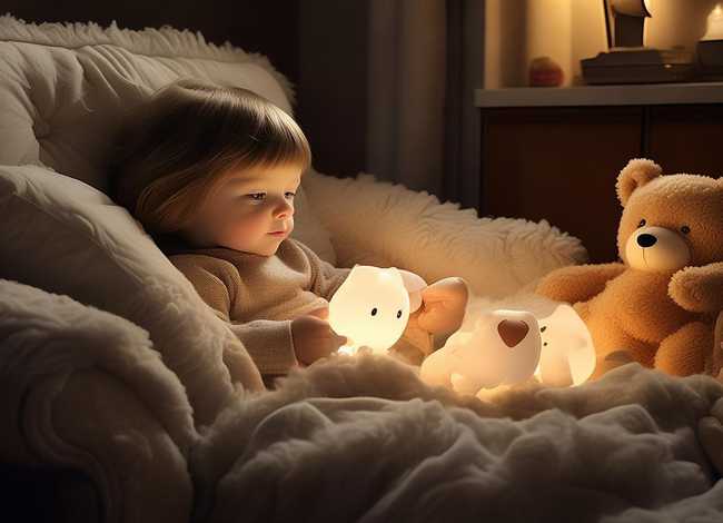 贝贝熊系列丛书故事在线收听，贝贝熊系列丛书故事在线收听 怕黑