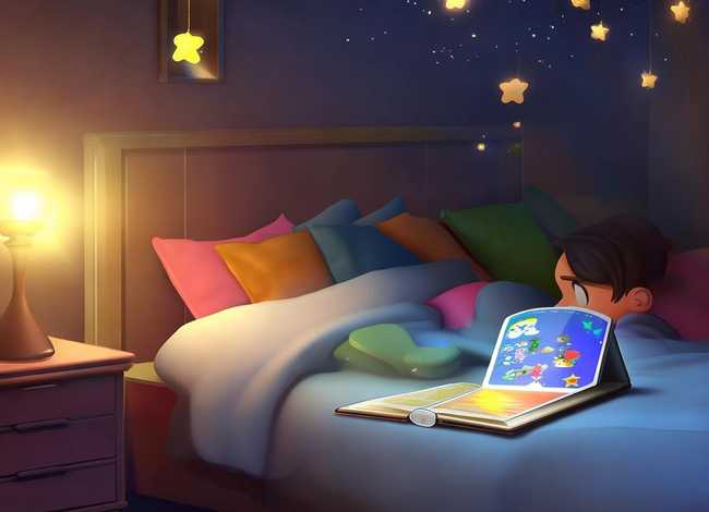 睡前故事听书,睡前故事听书免费 睡前故事听书,睡前故事听书免费