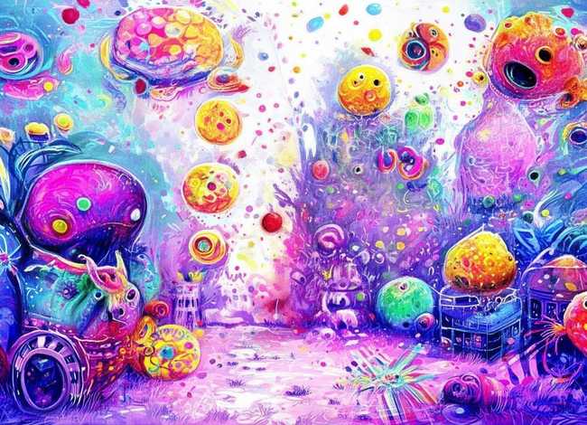 屈原的故事儿童版简笔画 屈原儿童画简笔画