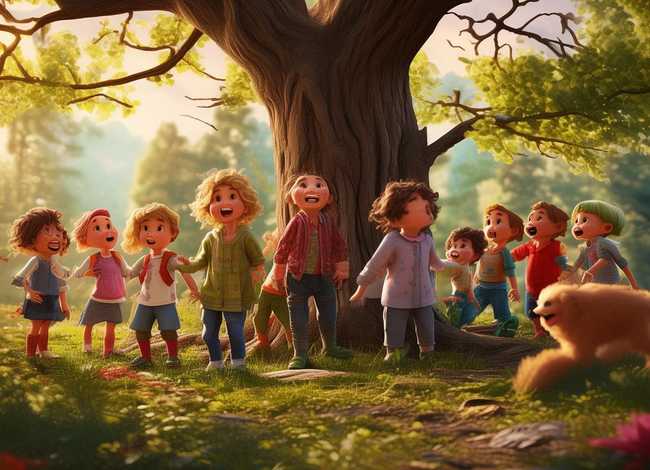 贝塔儿童故事 贝的故事儿歌 贝塔儿童故事 贝的故事儿歌