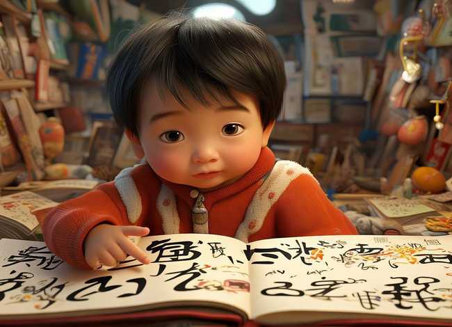 阳阳识字绘本下载（阳阳识字绘本破解）