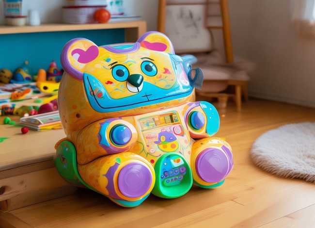 波比故事机早教机0-6岁儿童专用、波比熊早教故事机说明书 波比故事机早教机0-6岁儿童专用、波比熊早教故事机说明书