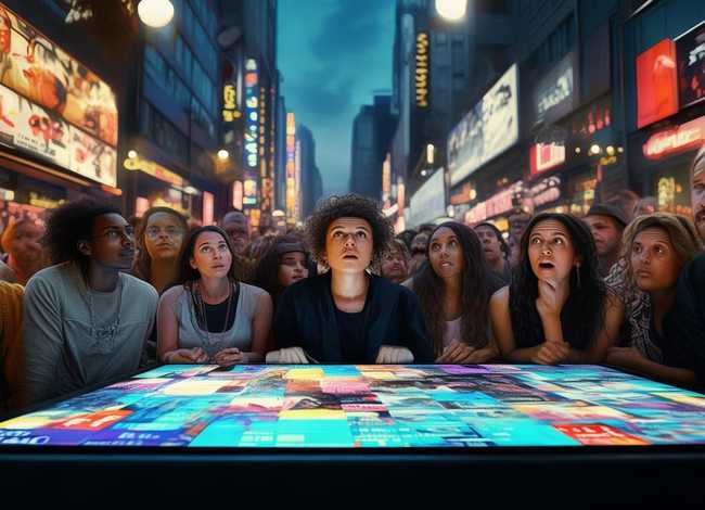 当代故事素材，当代故事素材摘抄