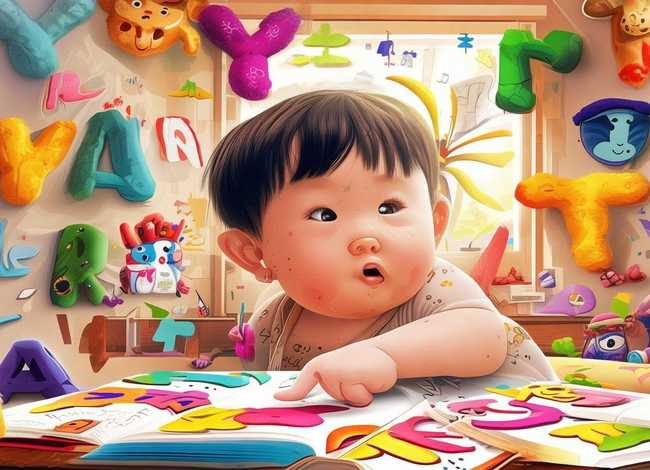 阳阳识字绘本、阳阳识字绘本下载 阳阳识字绘本、阳阳识字绘本下载