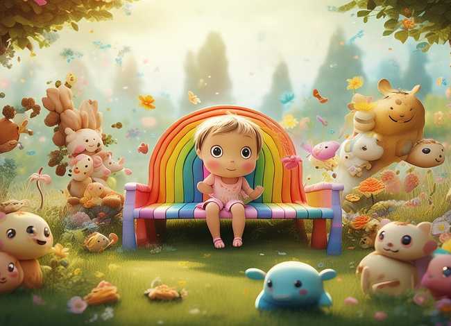 抒情的幼儿诗 抒情的幼儿诗歌长篇大全 抒情的幼儿诗 抒情的幼儿诗歌长篇大全