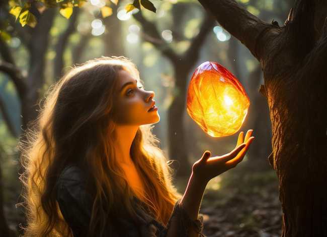 琥珀续编故事、琥珀改编故事 琥珀续编故事、琥珀改编故事