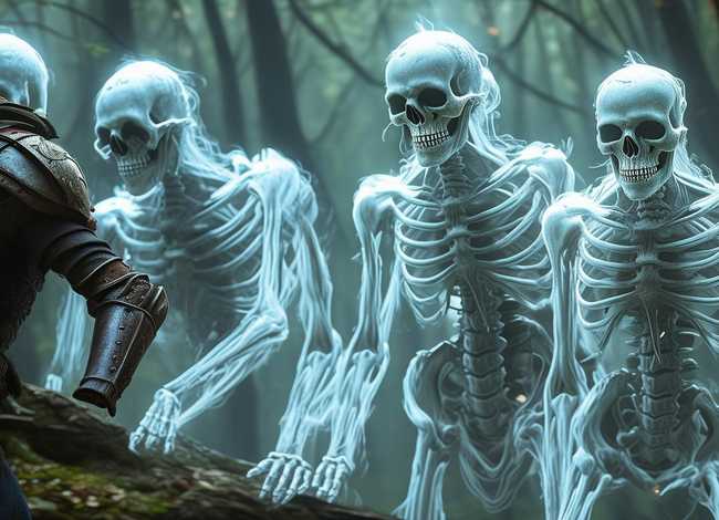 三打白骨精完整故事、三打白骨精完整故事情节