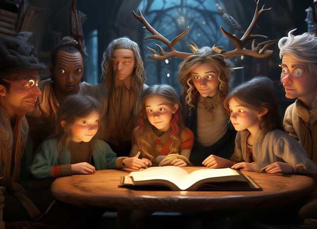 儿童故事变化的家长 和家长变化有关的故事 儿童故事变化的家长 和家长变化有关的故事