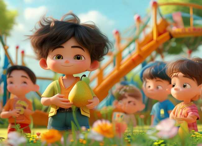 儿童故事孔融让梨在线听 孔融让梨故事音频在线听 儿童故事孔融让梨在线听 孔融让梨故事音频在线听