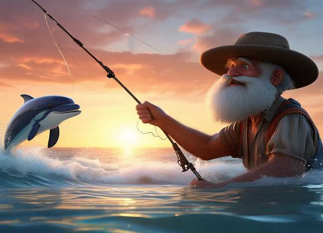 渔夫的故事动画片,渔夫的故事动画片视频 渔夫的故事动画片,渔夫的故事动画片视频