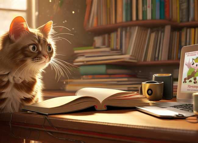 猫小帅科普小故事臭鼬来帮忙(臭鼬的故事mp3) 猫小帅科普小故事臭鼬来帮忙(臭鼬的故事mp3)