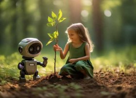 环保小故事50字简短 环保小故事50字简短内容