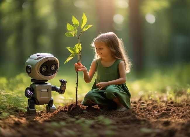 环保小故事50字简短 环保小故事50字简短内容 环保小故事50字简短 环保小故事50字简短内容