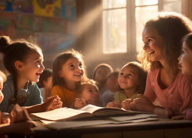 感动儿童电影（感动儿童电影推荐）