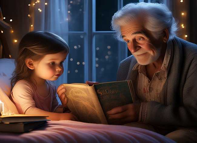 小儿睡前讲故事白雪公主；小儿故事睡前讲故事白雪公主