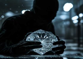 钻石小偷的故事视频，钻石小偷的故事视频在线观看