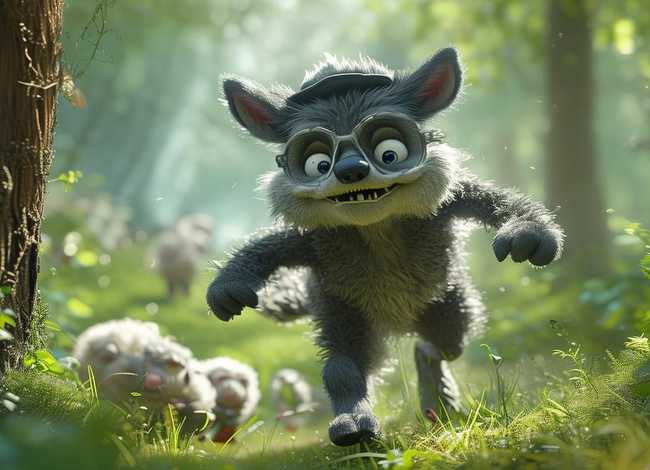 灰太狼故事视频,灰太狼故事视频大全 灰太狼故事视频,灰太狼故事视频大全