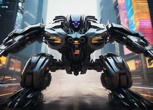 变形金刚有声故事 变形金刚有声故事百度网盘提取码