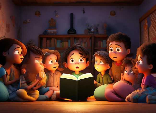 儿童故事100集免费播放、儿童故事100集免费听 儿童故事100集免费播放、儿童故事100集免费听