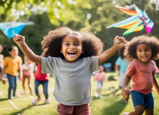 小故事积极向上，积极向上的小故事3-5分钟