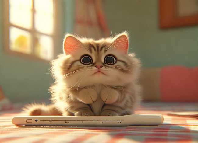 故事 小猫;故事 小猫量体温 故事 小猫;故事 小猫量体温