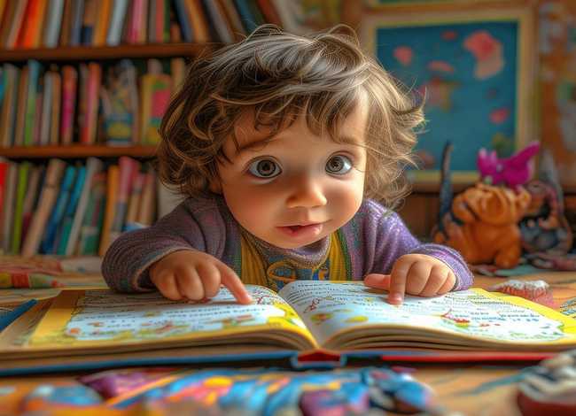 儿童故事注音电子版下载、幼儿故事注音版 儿童故事注音电子版下载、幼儿故事注音版