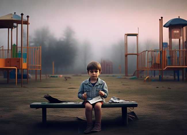 儿童故事悲伤故事、幼儿园悲伤的故事 儿童故事悲伤故事、幼儿园悲伤的故事