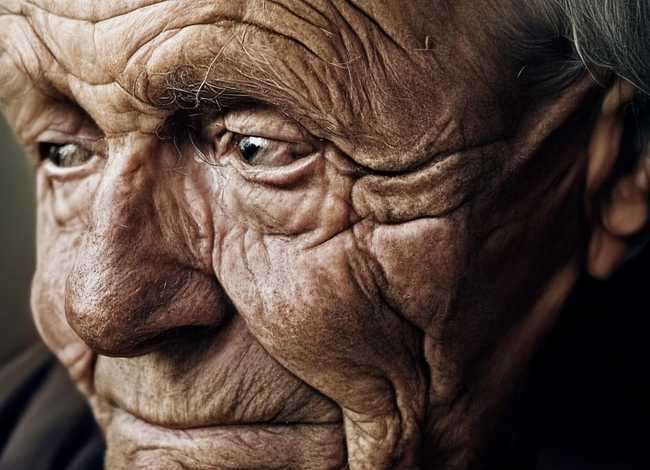 脸上写满了故事,你的脸上写满了故事 脸上写满了故事,你的脸上写满了故事