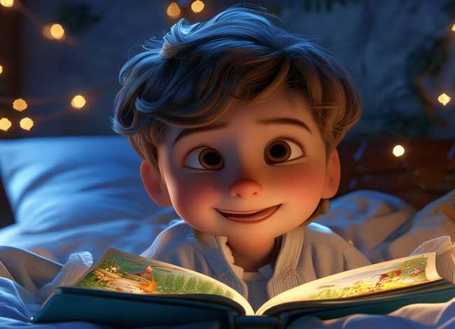 王子儿童睡前故事 睡前小故事王子 王子儿童睡前故事 睡前小故事王子