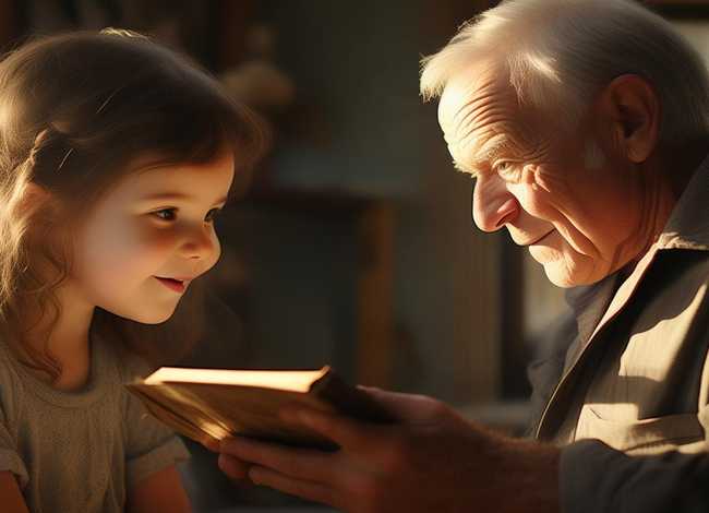 诚实小故事50字 - 诚实小故事50字简短 诚实小故事50字 - 诚实小故事50字简短