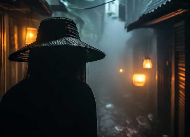 泰国短篇故事 泰国短篇恐怖故事 泰国短篇故事 泰国短篇恐怖故事