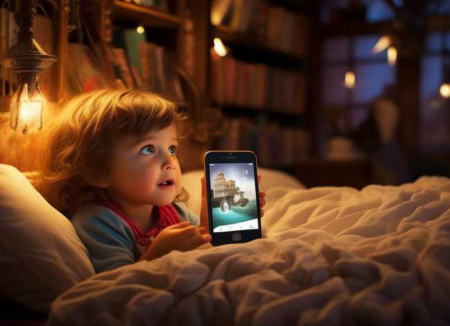 讲故事 睡前故事软件(讲故事 睡前故事软件下载) 讲故事 睡前故事软件(讲故事 睡前故事软件下载)