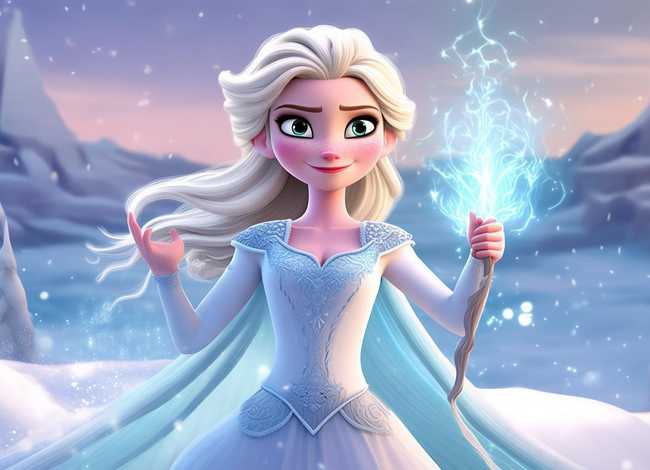 儿童故事爱莎公主的故事 讲故事爱莎公主的故事 儿童故事爱莎公主的故事 讲故事爱莎公主的故事