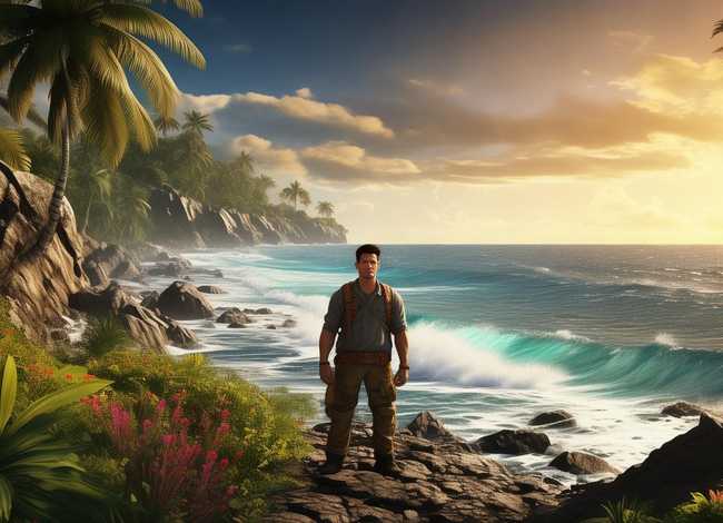 荒岛历险故事阅读,荒岛历险故事阅读答案 荒岛历险故事阅读,荒岛历险故事阅读答案