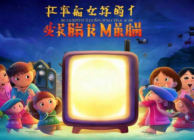 儿童故事水浒传免费听 儿童版水浒传免费收听