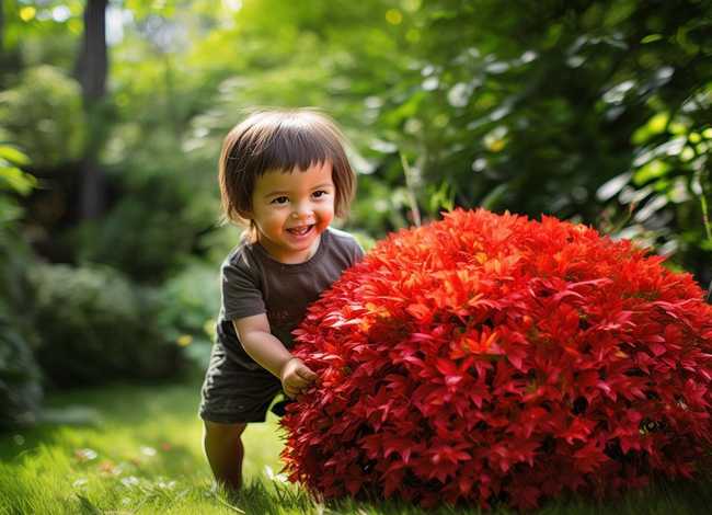 水木的故事,水木故事拔萝卜 水木的故事,水木故事拔萝卜