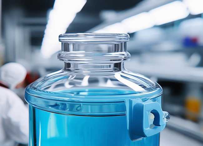 防儿童开启瓶盖工厂;防儿童开启瓶盖打不开 防儿童开启瓶盖工厂;防儿童开启瓶盖打不开