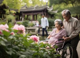 孝敬父母小故事，孝敬父母小故事100字