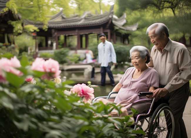 孝敬父母小故事,孝敬父母小故事100字 孝敬父母小故事,孝敬父母小故事100字