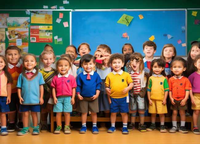 儿童表演故事5分钟二年级，二年级小学生表演故事3~5分钟的视频