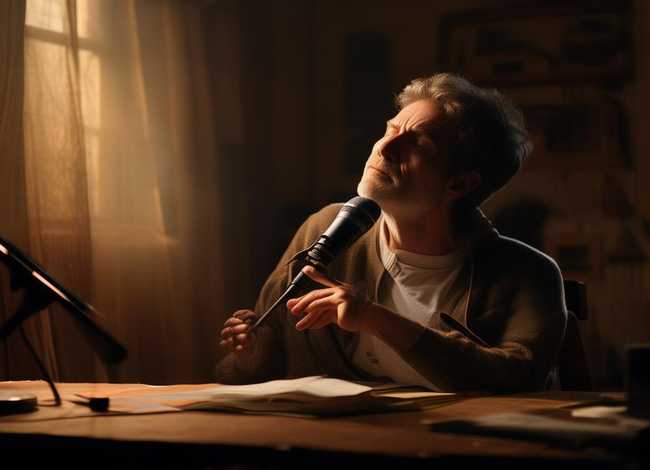 英文短文小故事朗读、英文短文小故事朗读一分钟 英文短文小故事朗读、英文短文小故事朗读一分钟