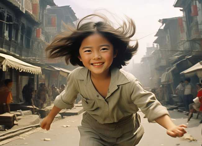 三毛流浪记儿童电影在线看，三毛流浪记儿童电影在线看全集