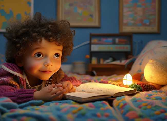 九岁儿童故事mp3 - 九岁宝宝故事 九岁儿童故事mp3 - 九岁宝宝故事