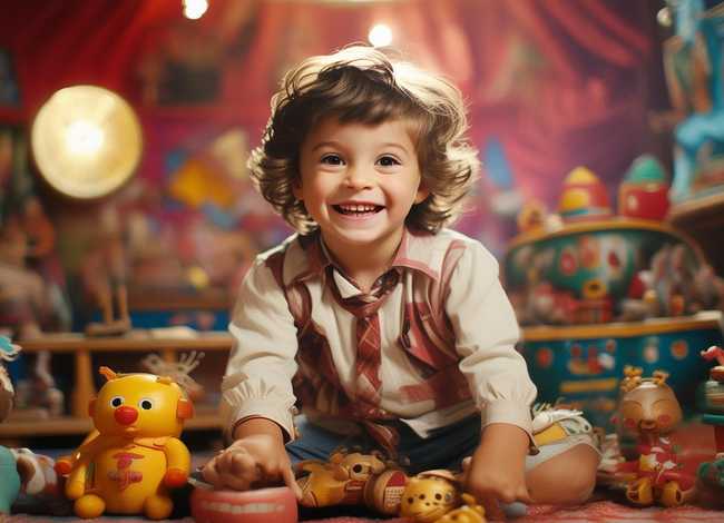 故事童星,经典童星 故事童星,经典童星