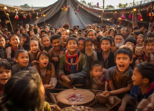 维语儿童歌曲大全,维语儿童歌曲大全免费听 维语儿童歌曲大全,维语儿童歌曲大全免费听