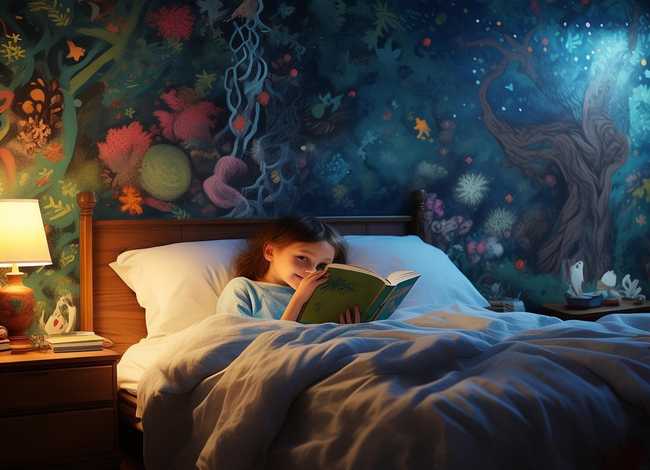 睡前故事大全儿童讲故事(睡前故事大全 儿讲故事) 睡前故事大全儿童讲故事(睡前故事大全 儿讲故事)