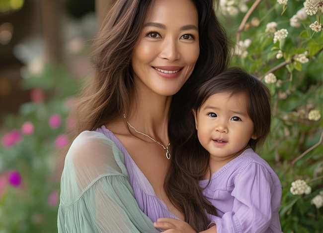 有没有关于雨的故事 - 有没有关于雨的故事名字