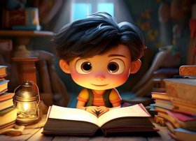 11岁故事大全在线听；11岁故事大全在线听书